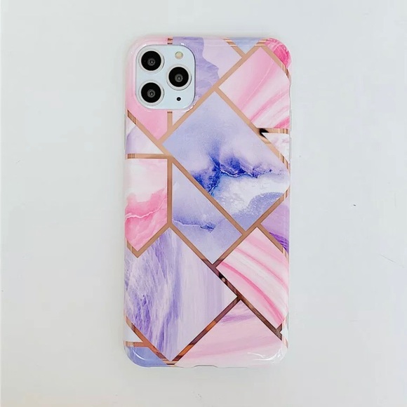 iPhone 11 Case - Picture 2 of 3